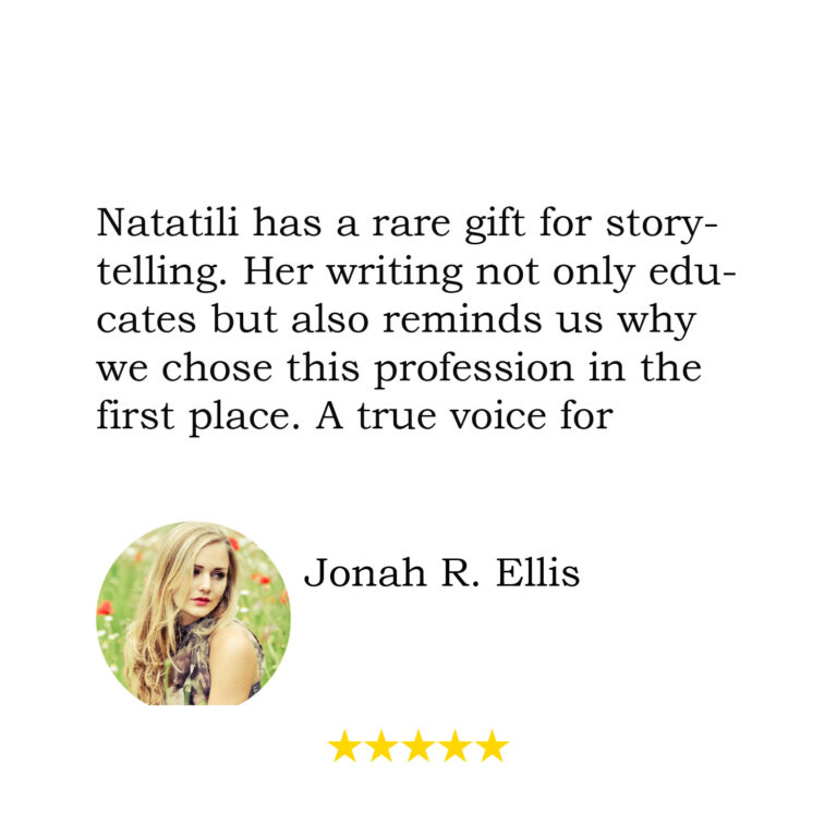 Jonah R. Ellis-01-01