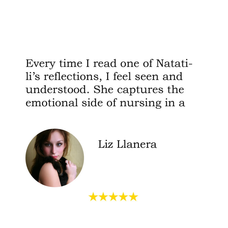 Liz Llanera testi-01