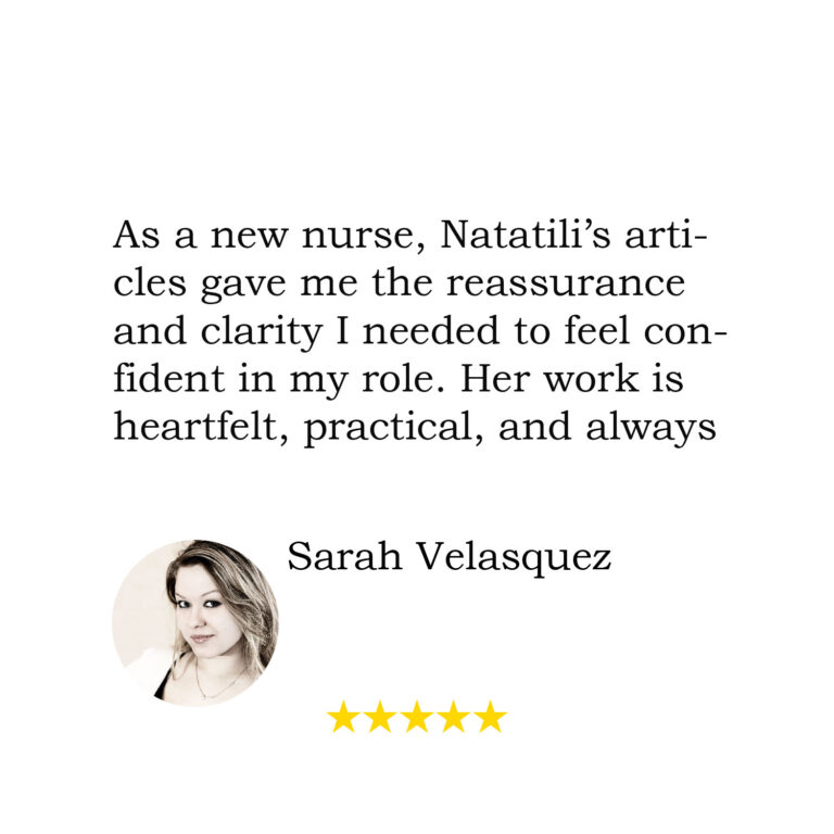 Sarah Velasquez-01