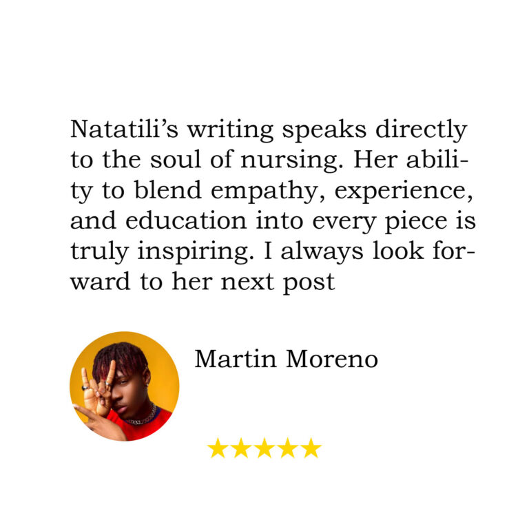 martin-01-01