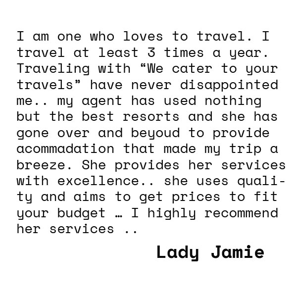 testimonialssss11111-01