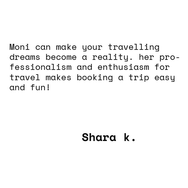 testimonialssss22-01